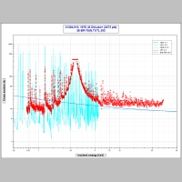21294.010, 1978, M.Ohkubo+ (3473 pts).png